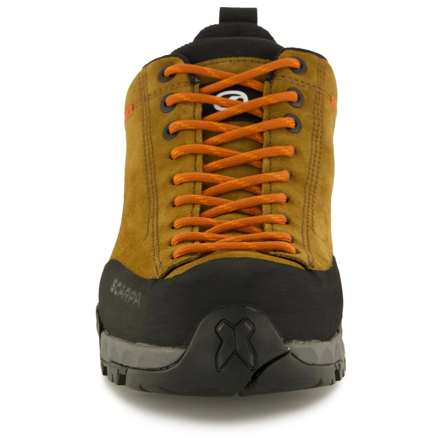 Scarpa - Mojito Trail - Chaussures Multisports 5 Scarpa - Mojito Trail - Chaussures Multisports – Image 3