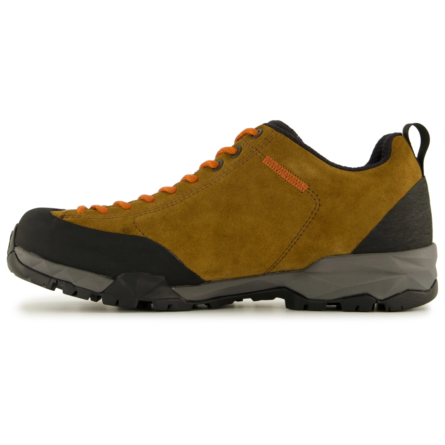 Scarpa - Mojito Trail - Chaussures Multisports 6 Scarpa - Mojito Trail - Chaussures Multisports – Image 4