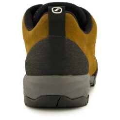 Scarpa - Mojito Trail - Chaussures Multisports 13 Scarpa - Mojito Trail - Chaussures Multisports -Chaussures Série Magasin scarpa mojito trail chaussures multisports detail 6