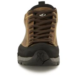 Scarpa - Mojito Trail GTX - Chaussures Multisports -Chaussures Série Magasin scarpa mojito trail gtx chaussures multisports detail 3