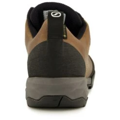 Scarpa - Mojito Trail GTX - Chaussures Multisports -Chaussures Série Magasin scarpa mojito trail gtx chaussures multisports detail 6