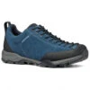 Scarpa - Mojito Trail GTX Suede - Chaussures Multisports -Chaussures Série Magasin scarpa mojito trail gtx suede chaussures multisports