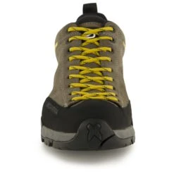 Scarpa - Mojito Trail GTX Suede - Chaussures Multisports -Chaussures Série Magasin scarpa mojito trail gtx suede chaussures multisports detail 3