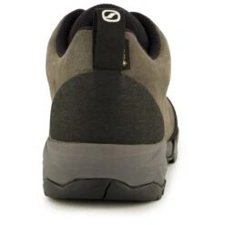 Scarpa - Mojito Trail GTX Suede - Chaussures Multisports -Chaussures Série Magasin scarpa mojito trail gtx suede chaussures multisports detail 6