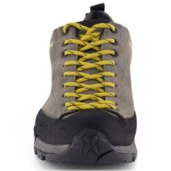 Scarpa - Mojito Trail GTX Wide - Chaussures Multisports -Chaussures Série Magasin scarpa mojito trail gtx wide chaussures multisports detail 3