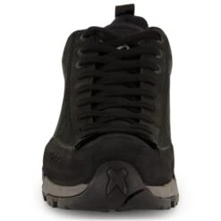 Scarpa - Mojito Trail Pro GTX - Chaussures Multisports -Chaussures Série Magasin scarpa mojito trail pro gtx chaussures multisports detail 3