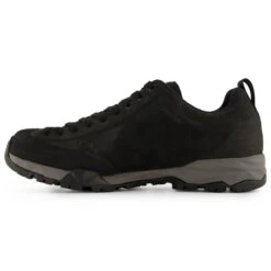 Scarpa - Mojito Trail Pro GTX - Chaussures Multisports -Chaussures Série Magasin scarpa mojito trail pro gtx chaussures multisports detail 4