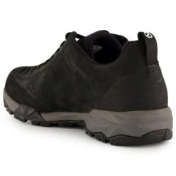 Scarpa - Mojito Trail Pro GTX - Chaussures Multisports -Chaussures Série Magasin scarpa mojito trail pro gtx chaussures multisports detail 5