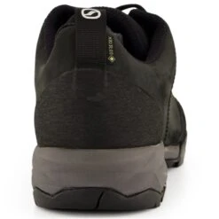 Scarpa - Mojito Trail Pro GTX - Chaussures Multisports -Chaussures Série Magasin scarpa mojito trail pro gtx chaussures multisports detail 6