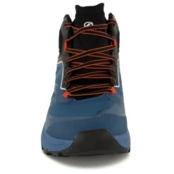 Scarpa - Rapid Mid GTX - Chaussures D'approche -Chaussures Série Magasin scarpa rapid mid gtx chaussures dapproche detail 3