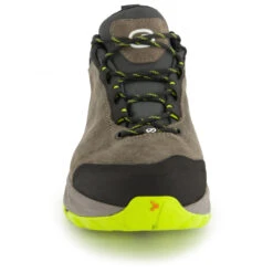 Scarpa - Rush Trail GTX - Chaussures De Randonnée 10 Scarpa - Rush Trail GTX - Chaussures De Randonnée -Chaussures Série Magasin scarpa rush trail gtx chaussures de randonnee detail 3