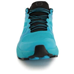 Scarpa - Spin 2.0 - Chaussures De Trail -Chaussures Série Magasin scarpa spin 20 chaussures de trail detail 3