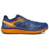 Scarpa - Spin Infinity GTX - Chaussures De Trail -Chaussures Série Magasin scarpa spin infinity gtx chaussures de trail