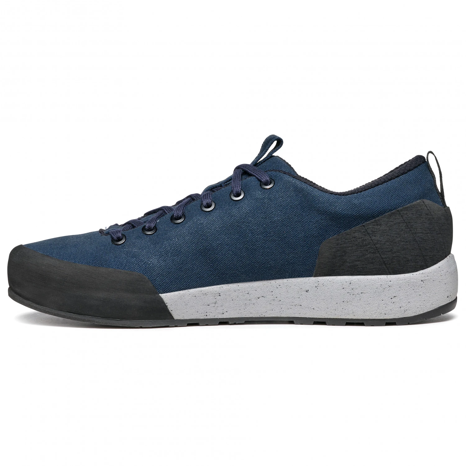 Scarpa - Spirit - Baskets 5 Scarpa - Spirit - Baskets – Image 3