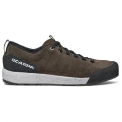 Scarpa - Spirit Evo - Chaussures D'approche