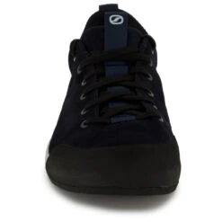 Scarpa - Spirit Evo - Chaussures D'approche -Chaussures Série Magasin scarpa spirit evo chaussures dapproche detail 3