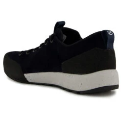 Scarpa - Spirit Evo - Chaussures D'approche -Chaussures Série Magasin scarpa spirit evo chaussures dapproche detail 5