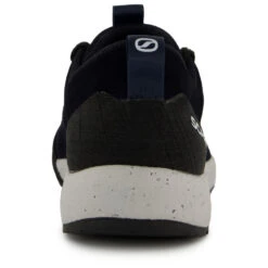 Scarpa - Spirit Evo - Chaussures D'approche -Chaussures Série Magasin scarpa spirit evo chaussures dapproche detail 6