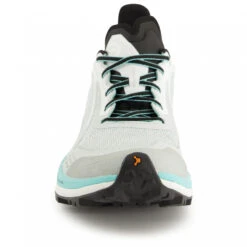 Scarpa - Women's Golden Gate Kima RT - Chaussures De Trail -Chaussures Série Magasin scarpa womens golden gate kima rt chaussures de trail detail 3