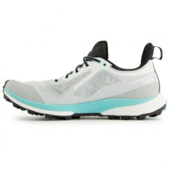 Scarpa - Women's Golden Gate Kima RT - Chaussures De Trail -Chaussures Série Magasin scarpa womens golden gate kima rt chaussures de trail detail 4