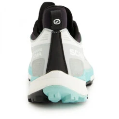 Scarpa - Women's Golden Gate Kima RT - Chaussures De Trail -Chaussures Série Magasin scarpa womens golden gate kima rt chaussures de trail detail 6