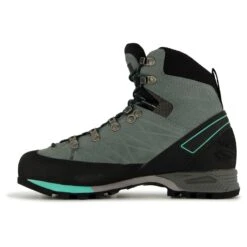 Scarpa - Women's Marmolada Pro HD - Chaussures De Randonnée -Chaussures Série Magasin scarpa womens marmolada pro hd chaussures de randonnee detail 4