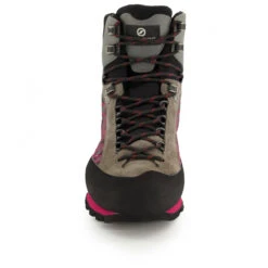 Scarpa - Women's Marmolada Trek HD - Chaussures De Randonnée 10 Scarpa - Women's Marmolada Trek HD - Chaussures De Randonnée -Chaussures Série Magasin scarpa womens marmolada trek hd chaussures de randonnee detail 3