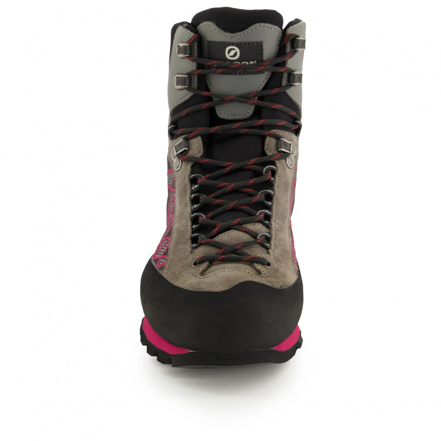 Scarpa - Women's Marmolada Trek HD - Chaussures De Randonnée 5 Scarpa - Women's Marmolada Trek HD - Chaussures De Randonnée – Image 3