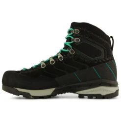 Scarpa - Women's Mescalito TRK GTX - Chaussures De Randonnée -Chaussures Série Magasin scarpa womens mescalito trk gtx chaussures de randonnee detail 4