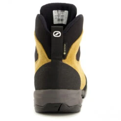 Scarpa - Women's Mojito Hike GTX - Chaussures De Randonnée -Chaussures Série Magasin scarpa womens mojito hike gtx chaussures de randonnee detail 6