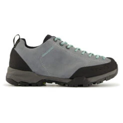 Scarpa - Women's Mojito Trail GTX - Chaussures Multisports