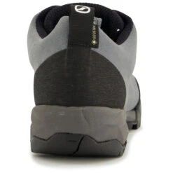 Scarpa - Women's Mojito Trail GTX - Chaussures Multisports 13 Scarpa - Women's Mojito Trail GTX - Chaussures Multisports -Chaussures Série Magasin scarpa womens mojito trail gtx chaussures multisports detail 6