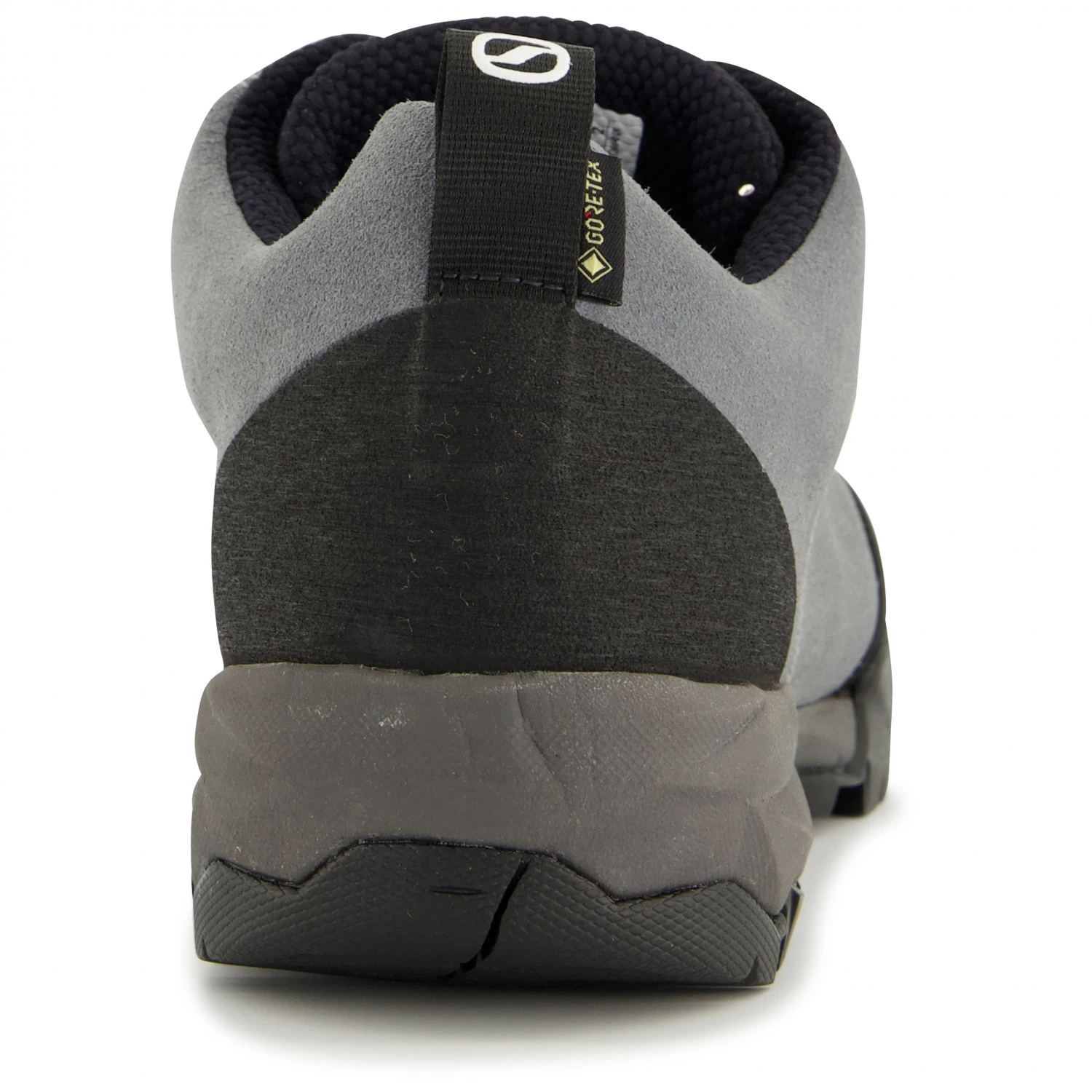 Scarpa - Women's Mojito Trail GTX - Chaussures Multisports 8 Scarpa - Women's Mojito Trail GTX - Chaussures Multisports – Image 6