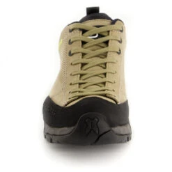 Scarpa - Women's Mojito Trail Pro GTX - Chaussures Multisports -Chaussures Série Magasin scarpa womens mojito trail pro gtx chaussures multisports detail 3