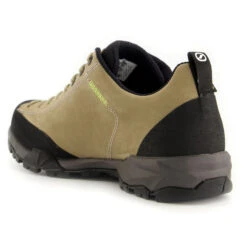 Scarpa - Women's Mojito Trail Pro GTX - Chaussures Multisports -Chaussures Série Magasin scarpa womens mojito trail pro gtx chaussures multisports detail 5