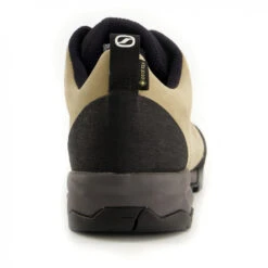 Scarpa - Women's Mojito Trail Pro GTX - Chaussures Multisports -Chaussures Série Magasin scarpa womens mojito trail pro gtx chaussures multisports detail 6