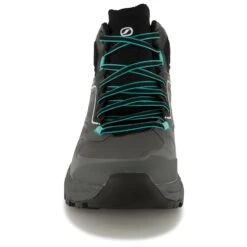 Scarpa - Women's Rapid Mid GTX - Chaussures De Randonnée -Chaussures Série Magasin scarpa womens rapid mid gtx chaussures de randonnee detail 3