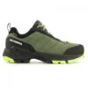 Scarpa - Women's Rush Trail GTX - Chaussures De Randonnée