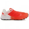Scarpa - Women's Spin Ultra - Chaussures De Trail -Chaussures Série Magasin scarpa womens spin ultra chaussures de trail