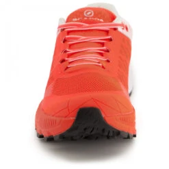 Scarpa - Women's Spin Ultra - Chaussures De Trail 9 Scarpa - Women's Spin Ultra - Chaussures De Trail -Chaussures Série Magasin scarpa womens spin ultra chaussures de trail detail 3