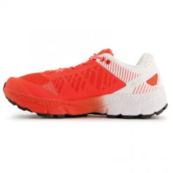 Scarpa - Women's Spin Ultra - Chaussures De Trail 10 Scarpa - Women's Spin Ultra - Chaussures De Trail -Chaussures Série Magasin scarpa womens spin ultra chaussures de trail detail 4