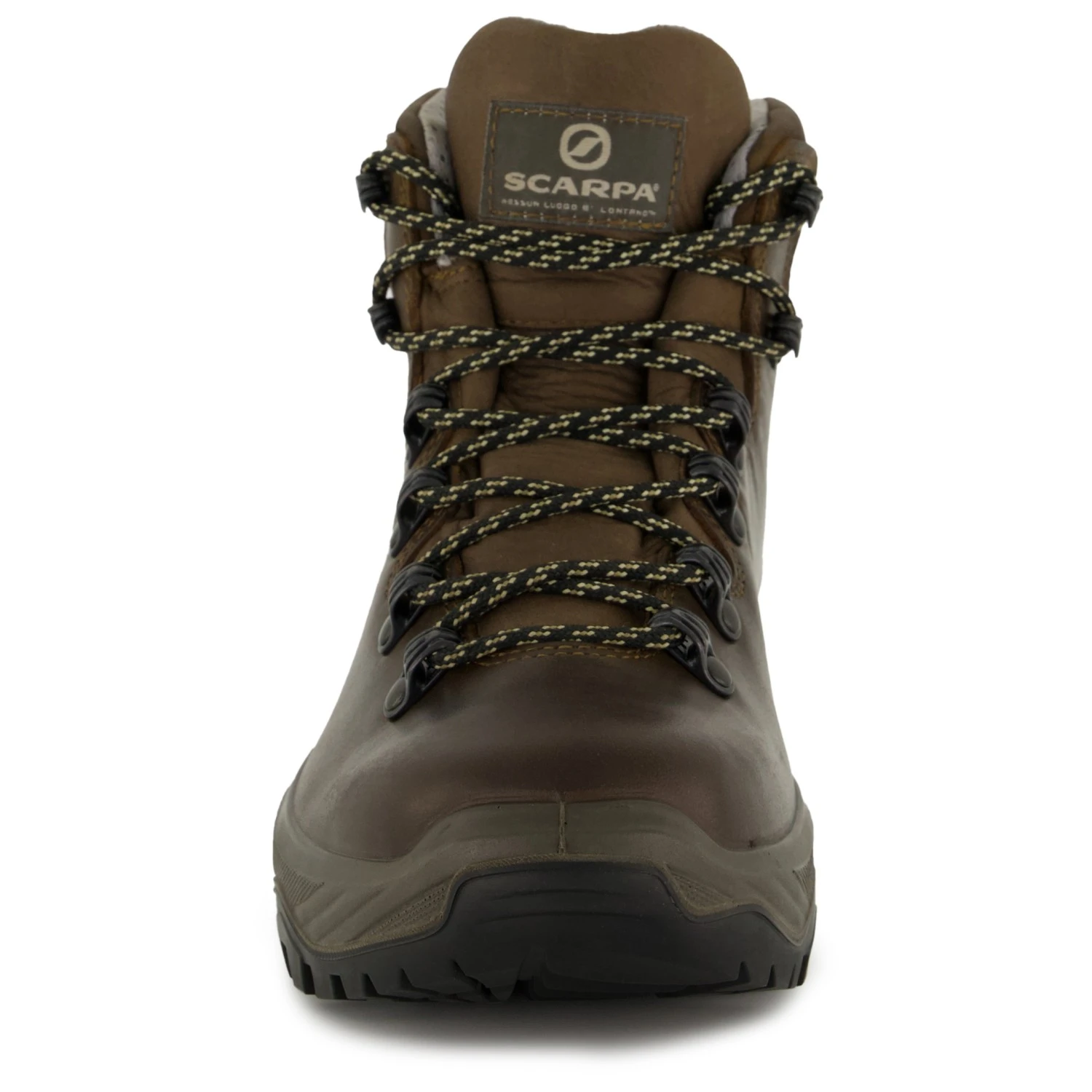 Scarpa - Women's Terra GTX - Chaussures De Randonnée 5 Scarpa - Women's Terra GTX - Chaussures De Randonnée – Image 3