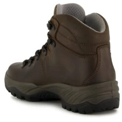 Scarpa - Women's Terra GTX - Chaussures De Randonnée 12 Scarpa - Women's Terra GTX - Chaussures De Randonnée -Chaussures Série Magasin scarpa womens terra gtx chaussures de randonnee detail 5