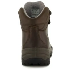 Scarpa - Women's Terra GTX - Chaussures De Randonnée 13 Scarpa - Women's Terra GTX - Chaussures De Randonnée -Chaussures Série Magasin scarpa womens terra gtx chaussures de randonnee detail 6