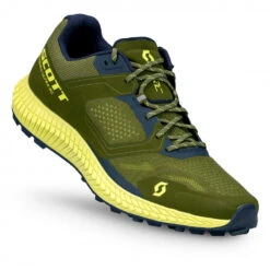 Scott - Kinabalu Ultra RC - Chaussures De Trail -Chaussures Série Magasin scott kinabalu ultra rc chaussures de trail 1
