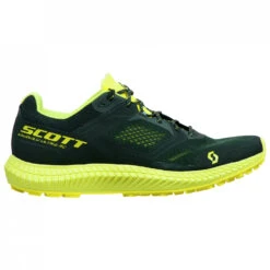 Scott - Kinabalu Ultra RC - Chaussures De Trail