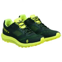 Scott - Kinabalu Ultra RC - Chaussures De Trail -Chaussures Série Magasin scott kinabalu ultra rc chaussures de trail detail 3