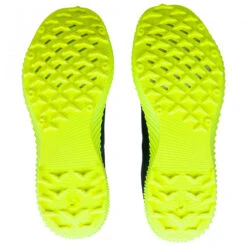 Scott - Kinabalu Ultra RC - Chaussures De Trail -Chaussures Série Magasin scott kinabalu ultra rc chaussures de trail detail 4