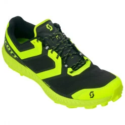 Scott - Shoe Supertrac RC 2 - Chaussures De Trail 9 Scott - Shoe Supertrac RC 2 - Chaussures De Trail -Chaussures Série Magasin scott shoe supertrac rc 2 chaussures de trail detail 2