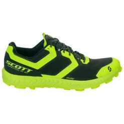 Scott - Shoe Supertrac RC 2 - Chaussures De Trail 10 Scott - Shoe Supertrac RC 2 - Chaussures De Trail -Chaussures Série Magasin scott shoe supertrac rc 2 chaussures de trail detail 3